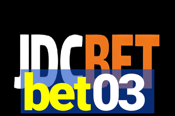 bet03