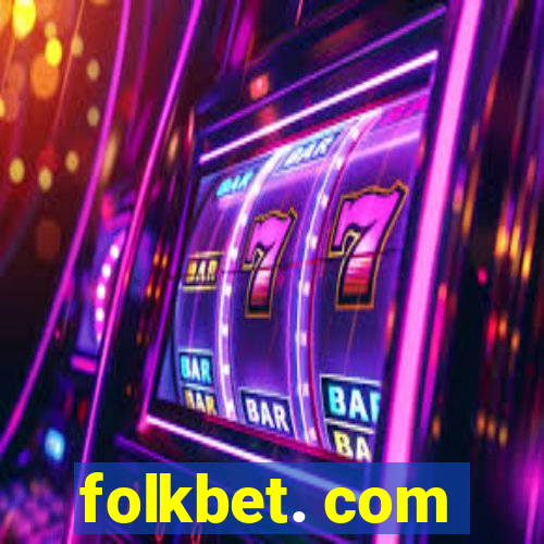 folkbet. com