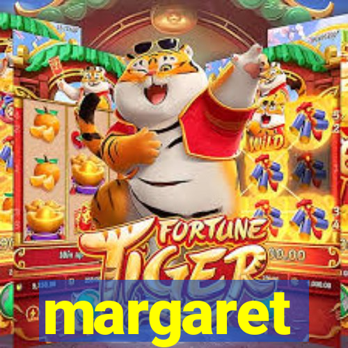 margaret