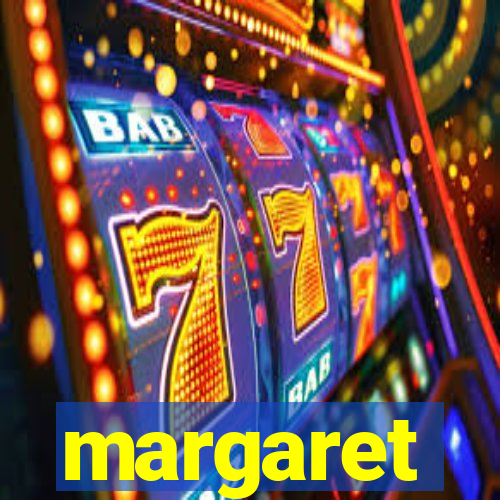 margaret