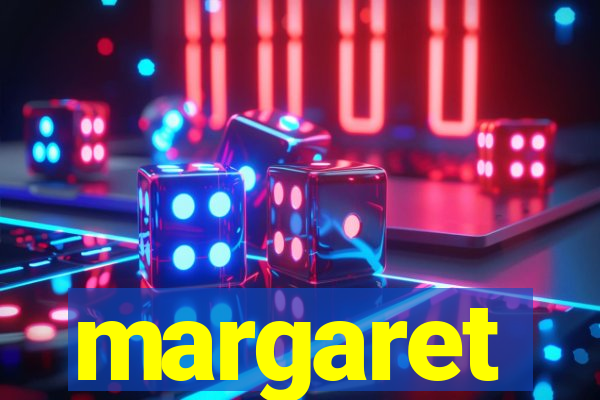 margaret