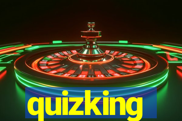 quizking