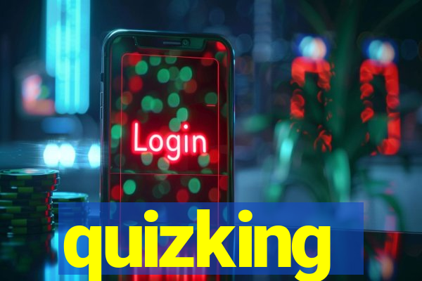 quizking