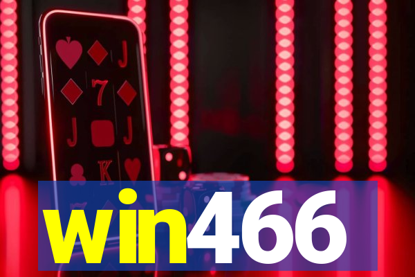 win466