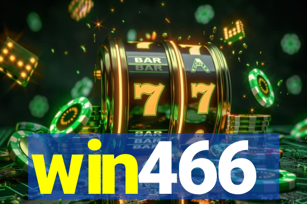 win466