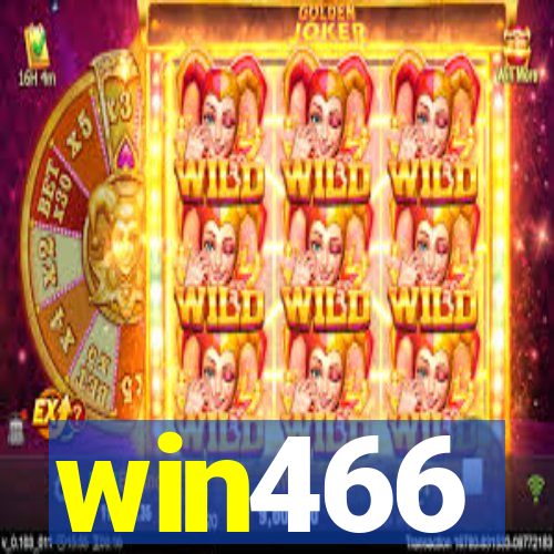 win466