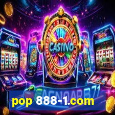 pop 888-1.com