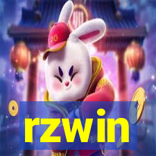 rzwin