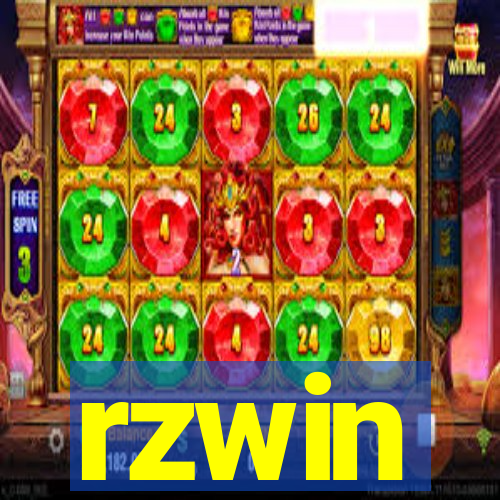 rzwin