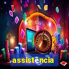 assistência técnica electrolux