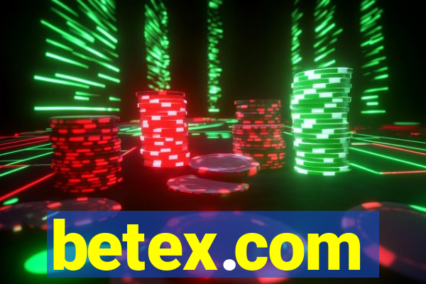 betex.com