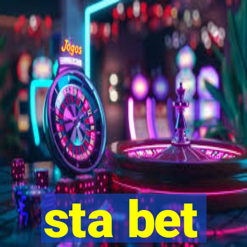 sta bet