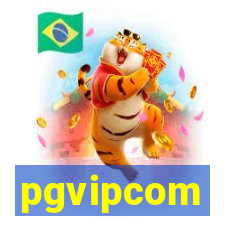 pgvipcom