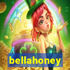 bellahoney