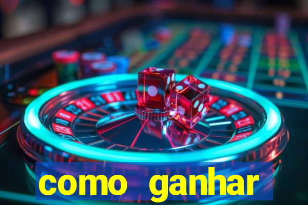 como ganhar dinheiro com jogo do bicho