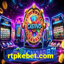 rtpkebet.com