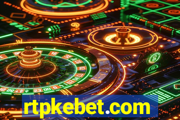 rtpkebet.com