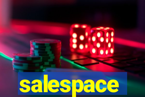 salespace