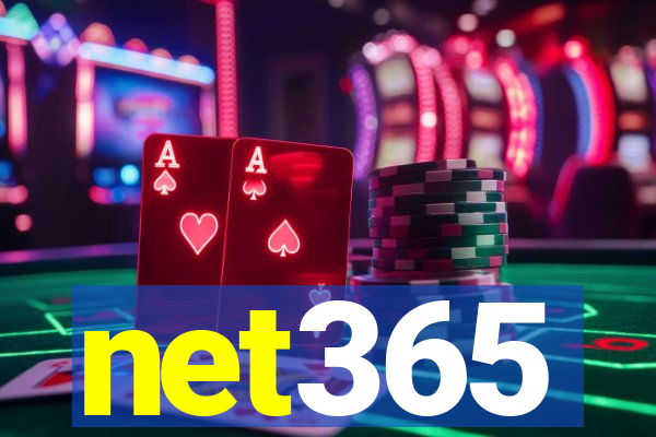 net365