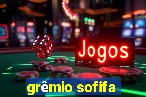 grêmio sofifa