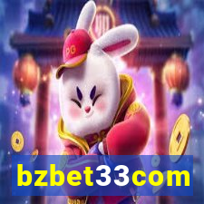 bzbet33com