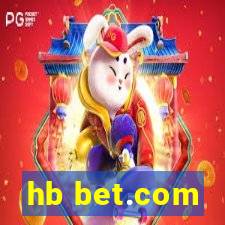 hb bet.com