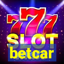 betcar