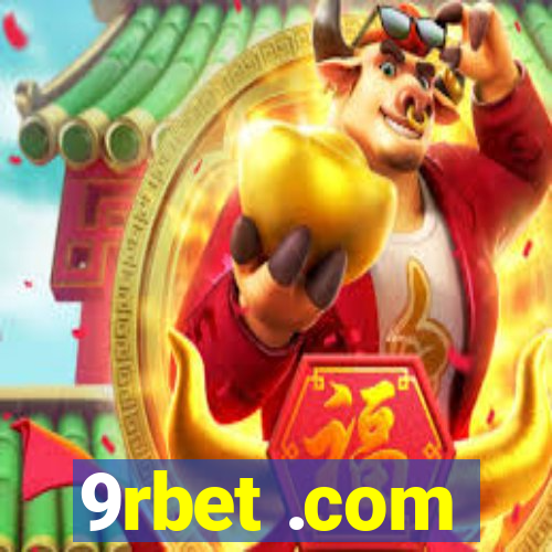 9rbet .com