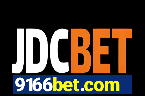 9166bet.com