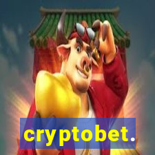 cryptobet.