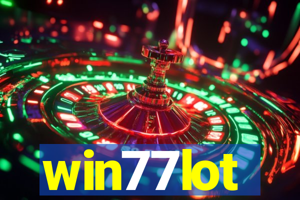 win77lot