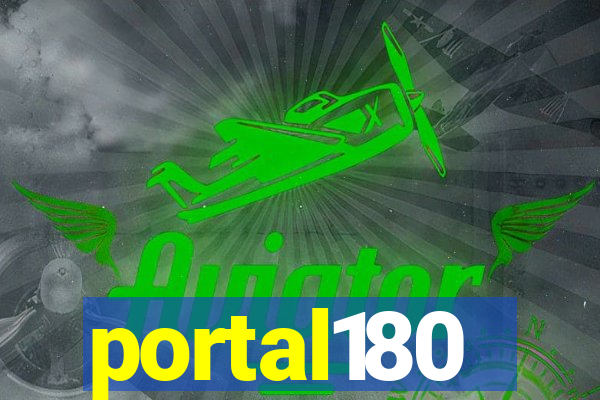 portal180