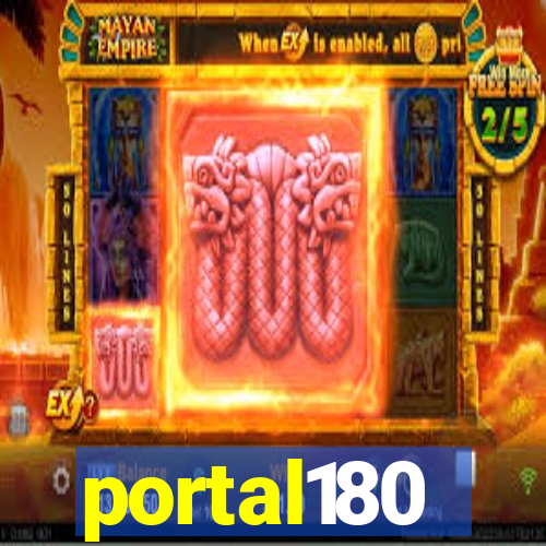 portal180