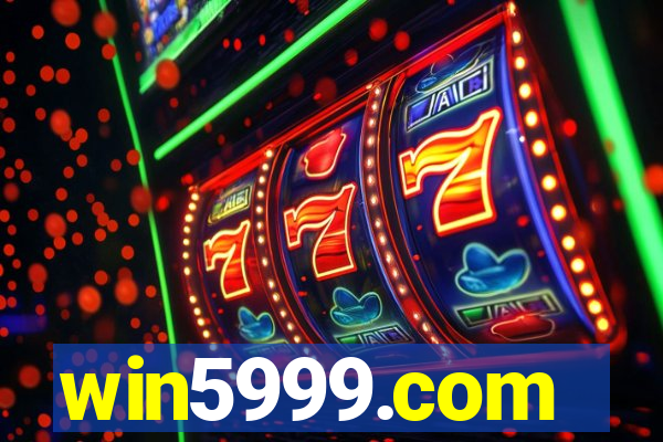 win5999.com