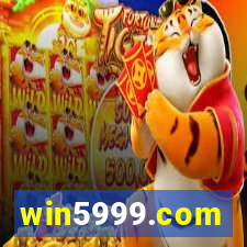 win5999.com