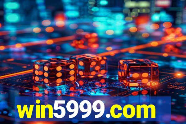 win5999.com