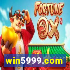 win5999.com