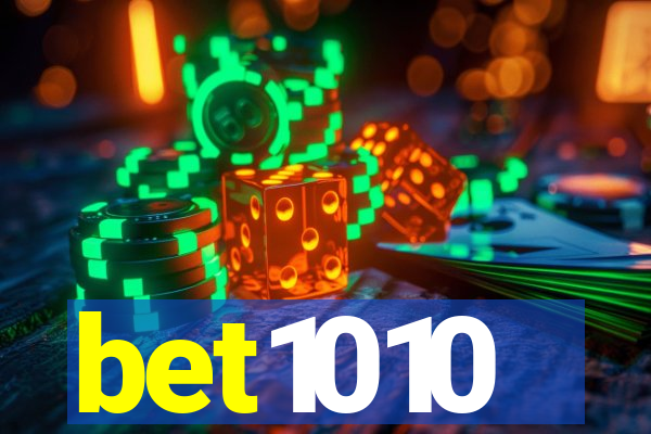 bet1010