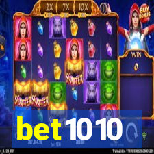 bet1010