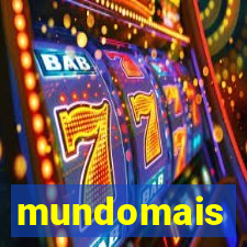 mundomais