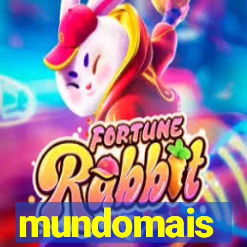 mundomais