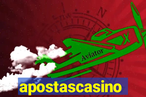 apostascasino