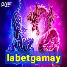 labetgamay