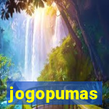 jogopumas