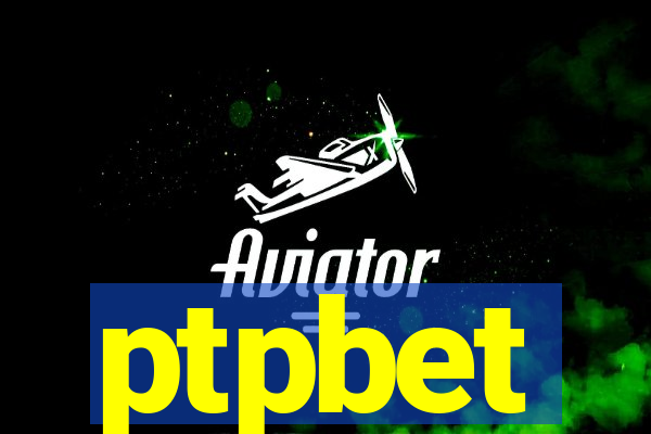 ptpbet