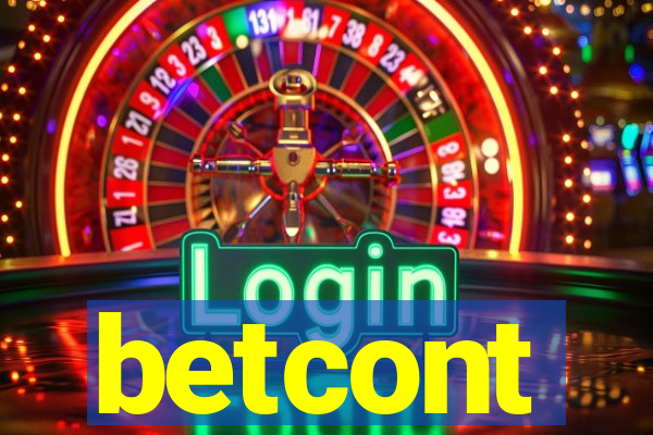 betcont