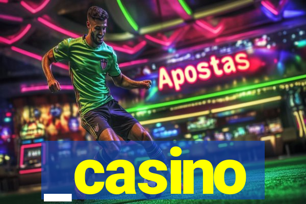 _casino