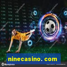 ninecasino. com