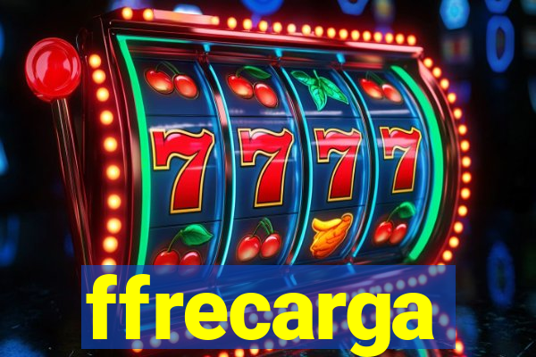 ffrecarga