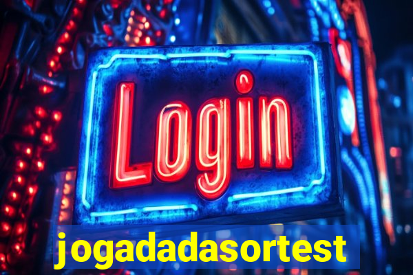 jogadadasortest.net